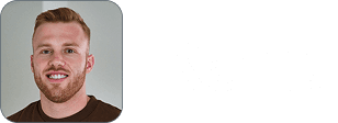 Logo Karel Decoene portfolio website